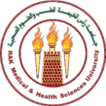 RAK