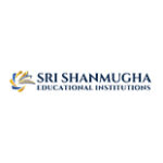 sri-shanmugha