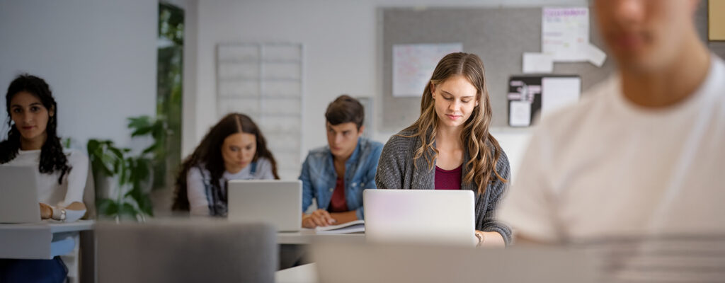 blogbanner2