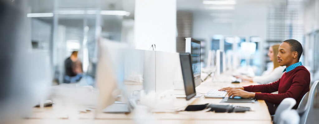 blogbanner2