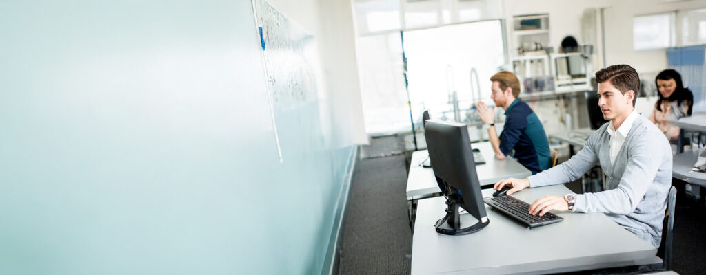 blogbanner3