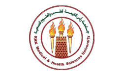 RAK