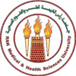 rak