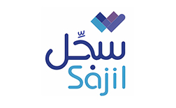Sajil