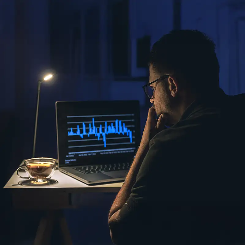 DigiAssess digital Assessment platform assessment analytics sample image